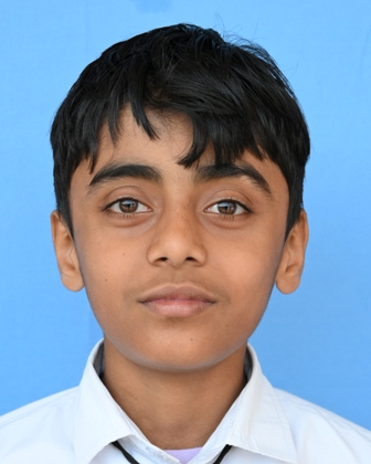 student-img