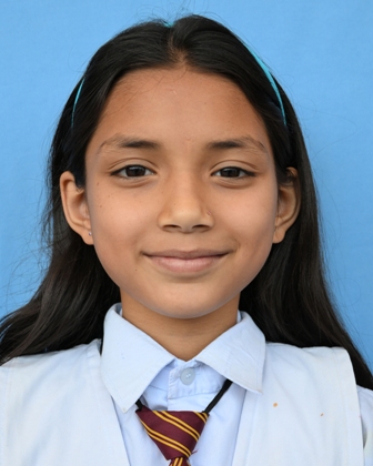 student-img