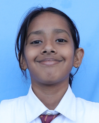 student-img