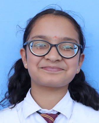 student-img