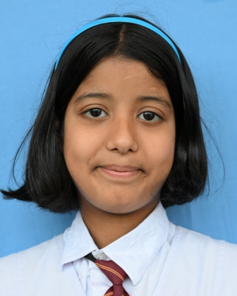 student-img