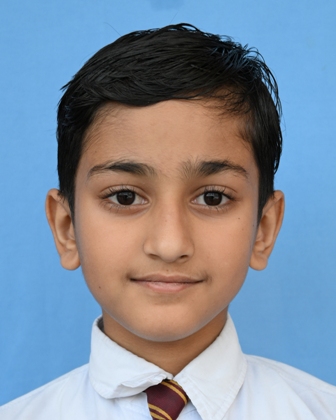 student-img