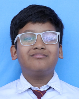 student-img