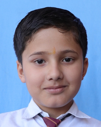 student-img