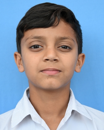 student-img