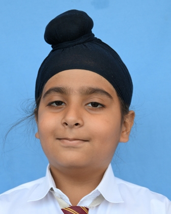 student-img