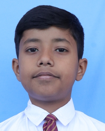 student-img