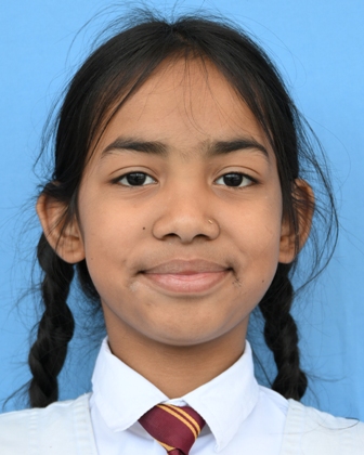 student-img