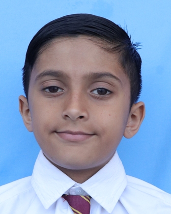 student-img