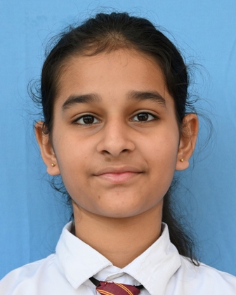 student-img