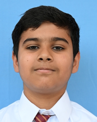 student-img