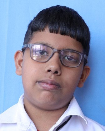 student-img