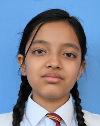 student-img