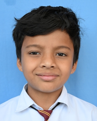 student-img