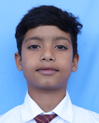 student-img