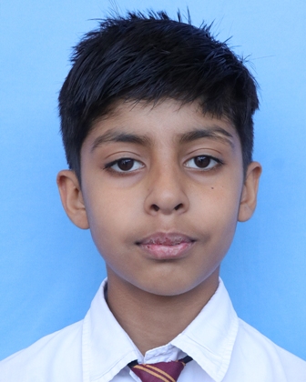 student-img