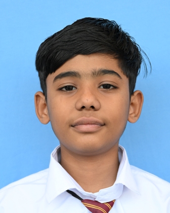 student-img