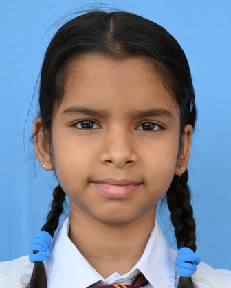 student-img