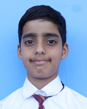 student-img