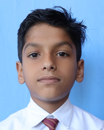student-img