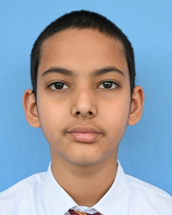 student-img