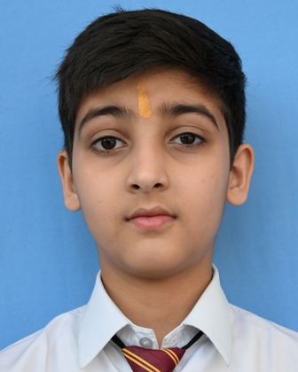 student-img