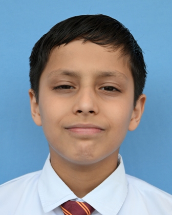 student-img
