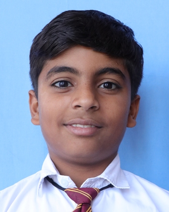 student-img