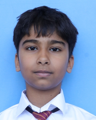 student-img