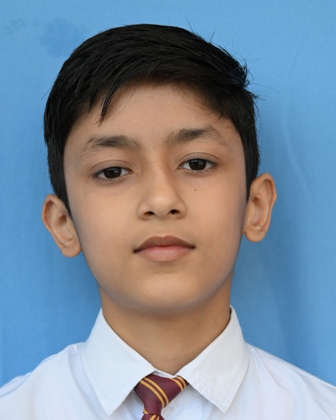 student-img