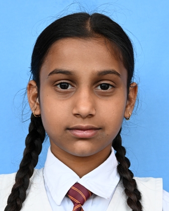 student-img