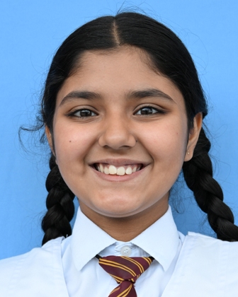 student-img