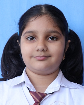 student-img