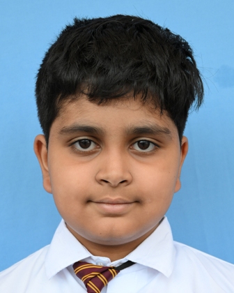 student-img