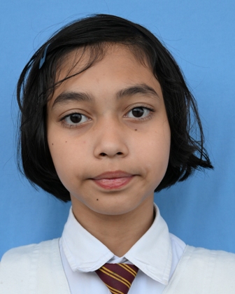 student-img