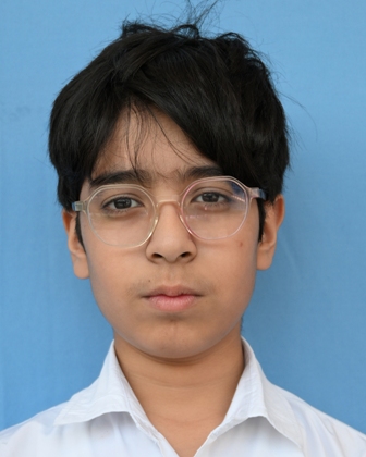 student-img