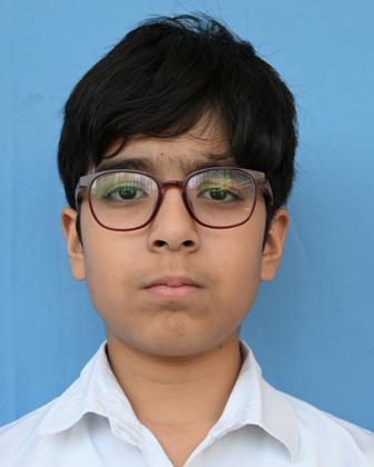 student-img