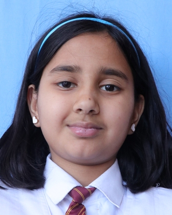 student-img