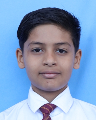 student-img