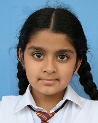student-img
