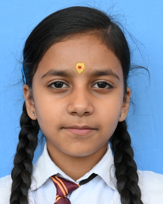 student-img