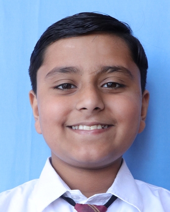 student-img