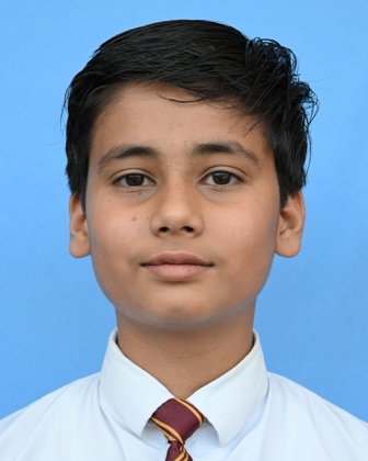 student-img