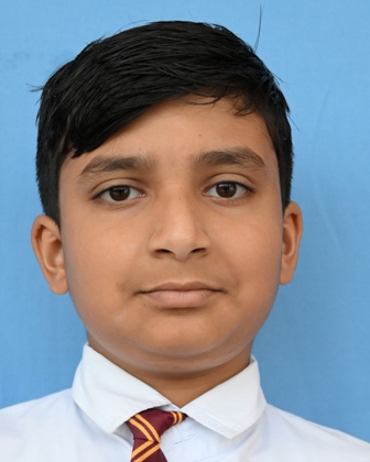 student-img