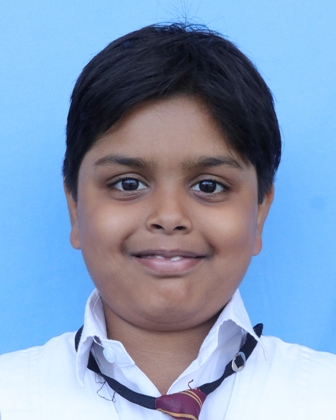 student-img