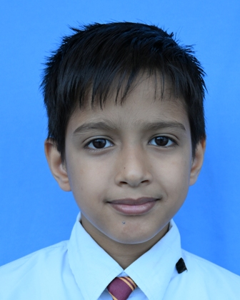 student-img