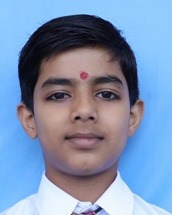 student-img