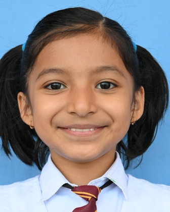 student-img