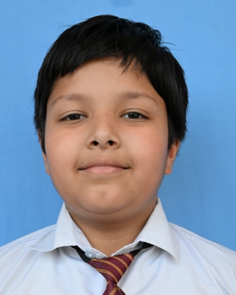 student-img