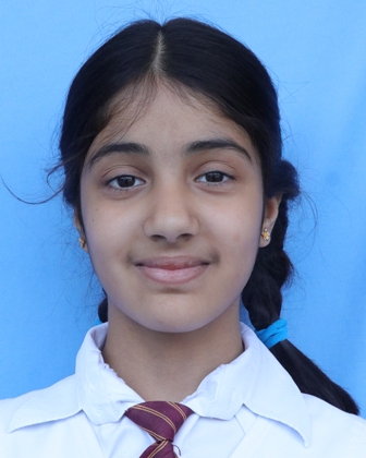 student-img